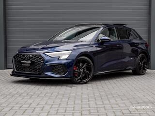 audi-a3-sportback-35-tfsi-s-edition