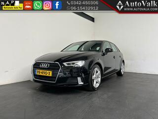 audi-a3-sportback-1.0-tfsi-sport-le