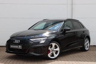 audi-a3-sportback-45-tfsi-e-s-editi