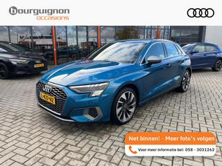 audi-a3-sportback-35-tfsi-150-pk-au