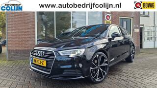 audi-a3-sportback-1.0-tfsi-sport-ed
