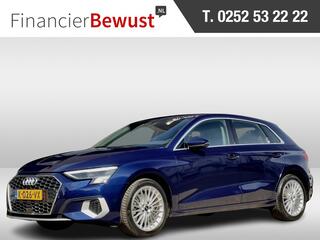 audi-a3-sportback-35-tfsi-aut7-edit