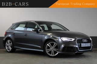 audi-a3-sportback-30-tfsi-sport-s-l