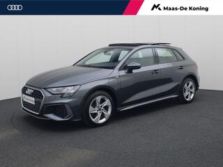 audi-a3-sportback-40-tfsie-150kw-20