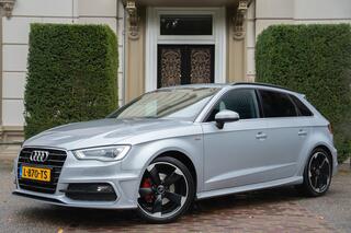 audi-a3-sportback-1.4-tfsi-s-line-s