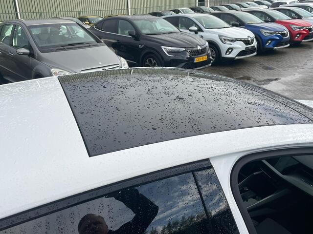 Audi A3 SPORTBACK 45 TFSI e S edition Competition