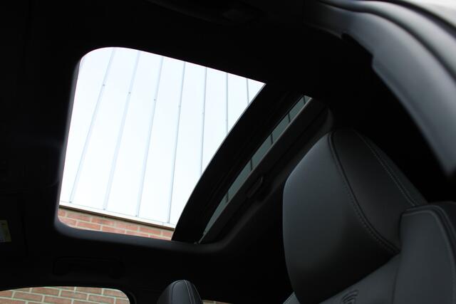 Audi A3 SPORTBACK 45 TFSI e 272PK S edition Competition |PANO-DAK|ELEK-STOEL|LED|