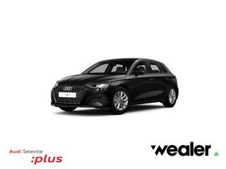 audi-a3-sportback-30-tfsi-pro-line-