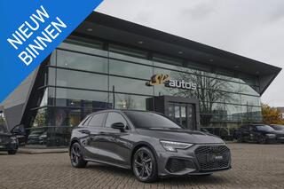 audi-a3-sportback-30-tfsi-110pk-s-l