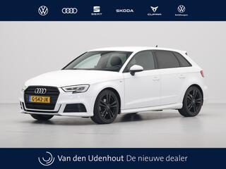 audi-a3-sportback-35-tfsi-cod-150pk