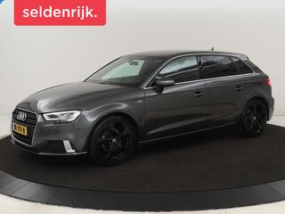 audi-a3-sportback-1.0-tfsi-sport-s-