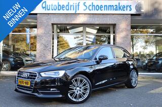 audi-a3-sportback-1.8-tfsi-quattro-