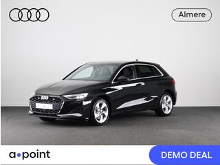 audi-a3-sportback-40-tfsi-e-advance