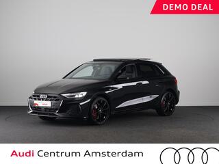 audi-a3-sportback-45-tfsi-e-s-editi