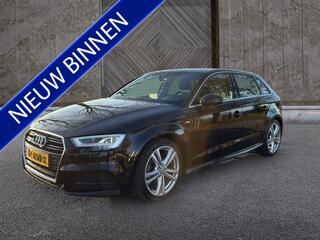 audi-a3-sportback-30-tfsi-sport-s-l