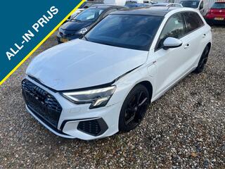 audi-a3-sportback-45-tfsi-e-s-ed.-c