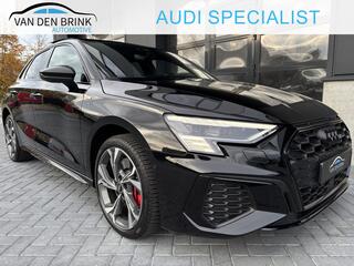 audi-a3-sportback-45-tfsie-245-pk-s