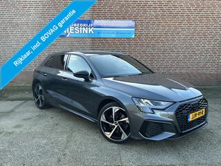 audi-a3-sportback-40-tfsi-quattro-2