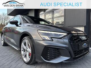 audi-a3-sportback-45-tfsie-245-pk-s