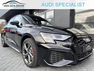 audi-a3-sportback-45-tfsie-245-pk-s