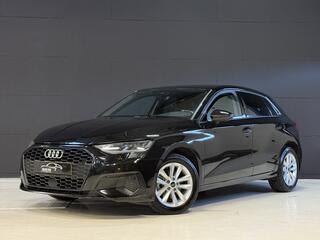 audi-a3-sportback-30-tfsi-pro-line-