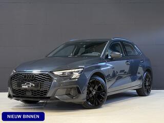 audi-a3-sportback-35-tfsi-advanced-
