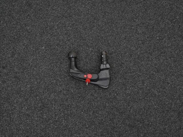 Audi A3 SPORTBACK 35 TFSI 150 pk S-tronic S-Line | Panoramadak | Trekhaak | Leder/alcantara | Bang & Olufsen | Matrix LED