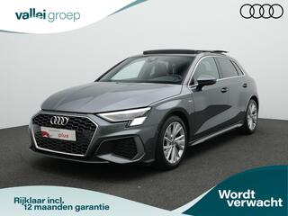 audi-a3-sportback-35-tfsi-150-pk-s-