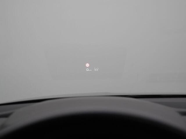 Audi A3 SPORTBACK 40 TFSI e 204 pk S-tronic Advanced edition | Panoramadak | Geheugenstoel | Bang & Olufsen | Head-up display