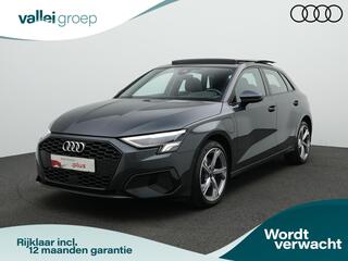 audi-a3-sportback-40-tfsi-e-204-pk-