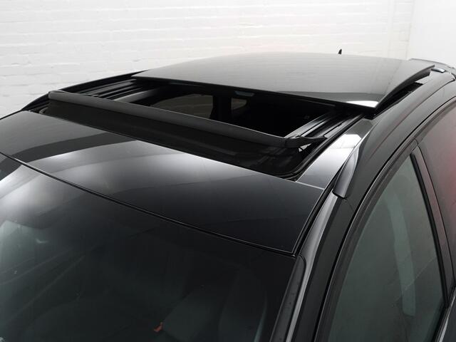 Audi A3 SPORTBACK 1.0 TFSI S Line Aut- Panoramadak, Xenon led, Black optic, Dynamic select, Sport Interieur