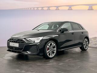 audi-a3-sportback-s-edition-competi