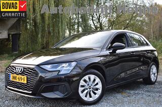 audi-a3-sportback-40-tfsie-204pk-hy