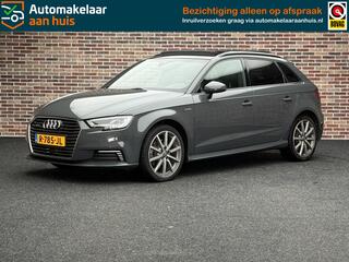 audi-a3-sportback-1.4-e-tron-sport-