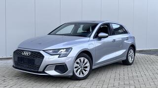 audi-a3-sportback-40-tfsie-204pk-bu