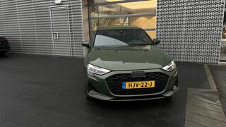 audi-a3-sportback-40-tfsi-e-advance