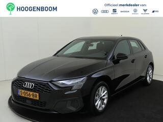 audi-a3-sportback-30-tfsi-pro-line-