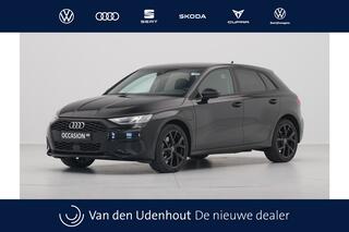 audi-a3-sportback-40-tfsi-e-204pk-l