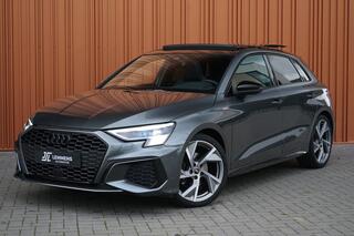 audi-a3-sportback-35-tfsi-s-edition