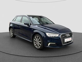 audi-a3-sportback-1.4-e-tron-sport-