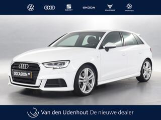 audi-a3-sportback-35-tfsi-150pk-spo
