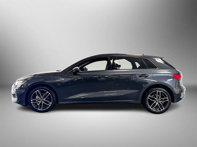 Audi A3 SPORTBACK 30 TFSI Pro Line