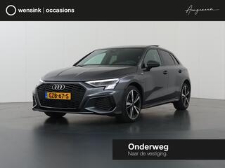 audi-a3-sportback-40-tfsi-e-s-line-