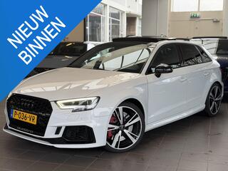 audi-a3-sportback-2.5-tfsi-rs-3-qua