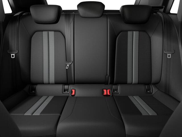 Audi A3 SPORTBACK Pro Line 30 TFSI 116 pk | Private lease deal | Assistentiepakket plus | Stoelverwarming voor | Automatische klimaatregeling | Audi smartphone interface |