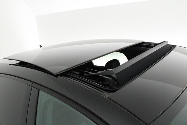 Audi A3 SPORTBACK 45 TFSI e 272pk S-Line Keyless Virtual Cockpit Panoramadak Navigatie