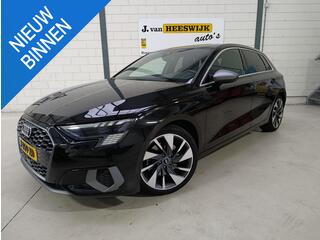 audi-a3-sportback-35-tfsi-edition-o