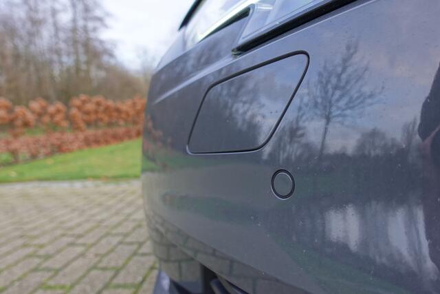 Audi A3 SPORTBACK 35 TFSI CoD Sport Lease Edition | Stoelverwarming | LED | Cruise Control | Camera | BTW |