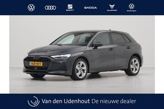 audi-a3-sportback-40-tfsi-e-204pk-a