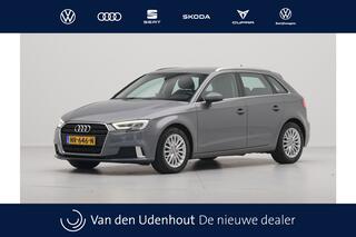 audi-a3-sportback-1.0-tfsi-116pk-sp